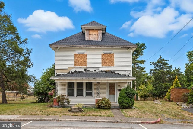 44 Water St, Hagerstown