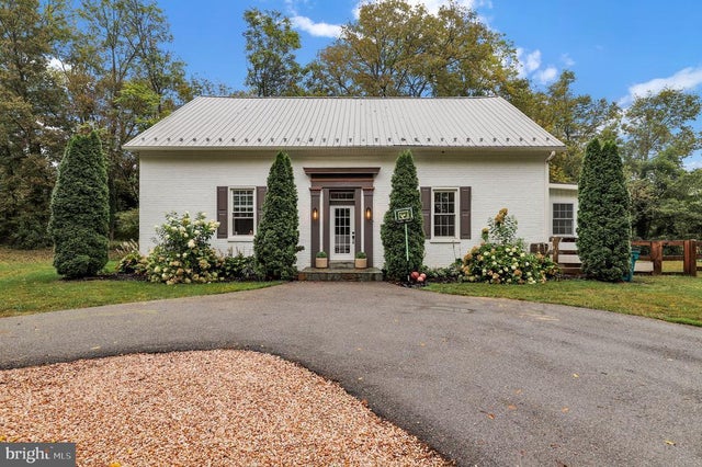 16745 Spielman Rd, Fairplay