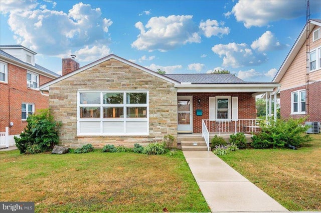 228 Bryan Pl, Hagerstown