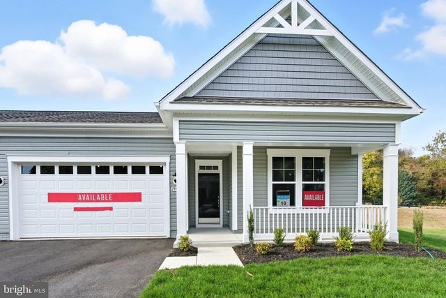 19710 Oleander Ct, Hagerstown