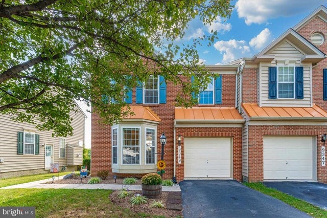9349 Morning Walk Dr, Hagerstown