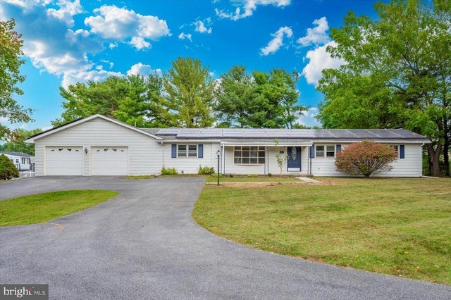 6 Schaller Ln, Smithsburg