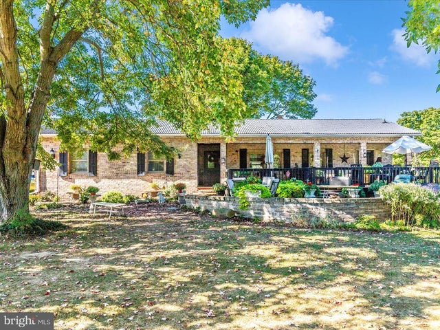 13433 Kretsinger Rd, Smithsburg