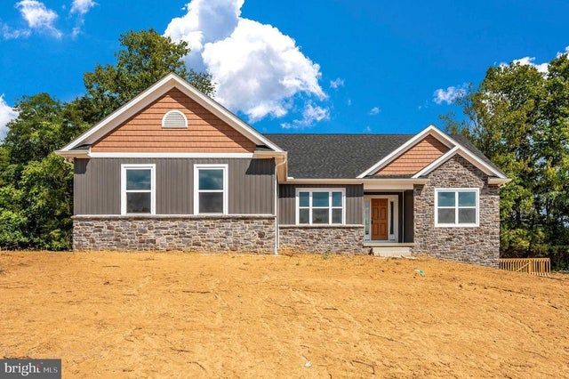 -17038 Broadfording, Hagerstown