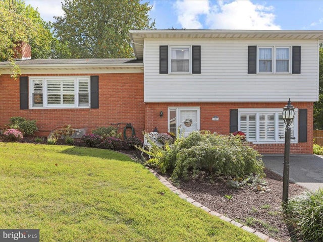 19825 Jefferson Blvd, Hagerstown