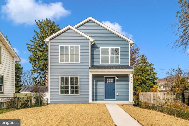 17410 Gay St, Hagerstown