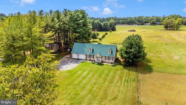 14312 Gossard Mill Rd, Hagerstown