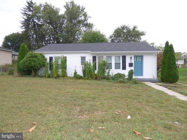 1181 Wayne Ave, Hagerstown