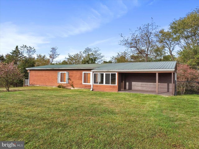 14300 Tollgate Rdg, Hancock