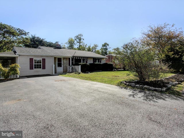 11523 Englewood Rd, Hagerstown