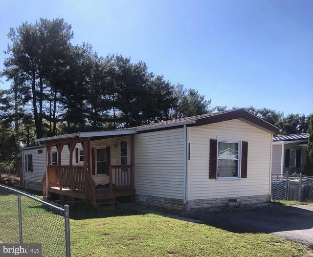 12009 S Scottish Ct, Hagerstown