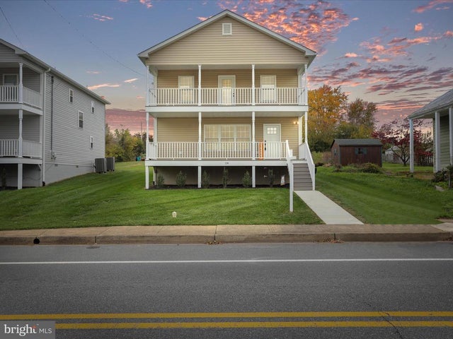 114 Potomac St, Boonsboro