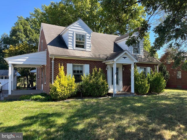 13321 Pennsylvania Ave, Hagerstown