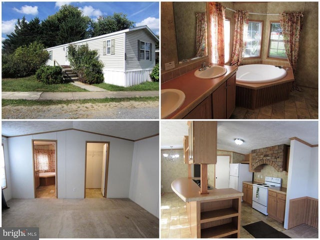 14108 William Talcott Ln, Hagerstown