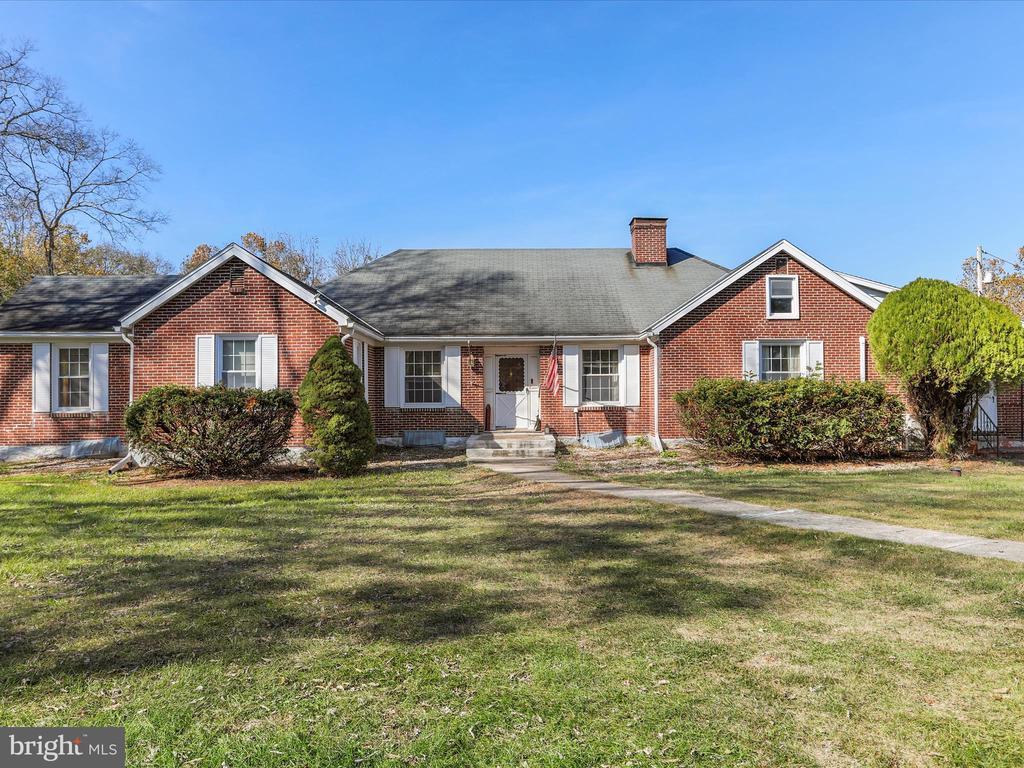 8238-4 Dam Number 4 Rd, WILLIAMSPORT