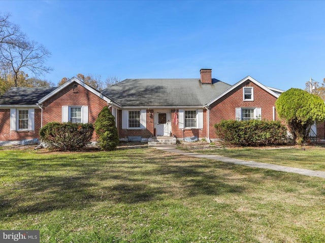 8238-4 Dam Number 4 Rd, Williamsport