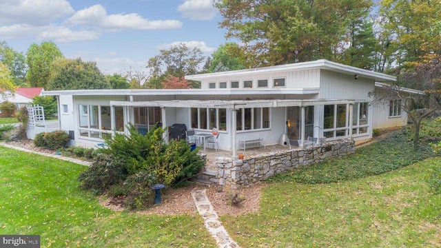 1924 Applewood Cir, Hagerstown