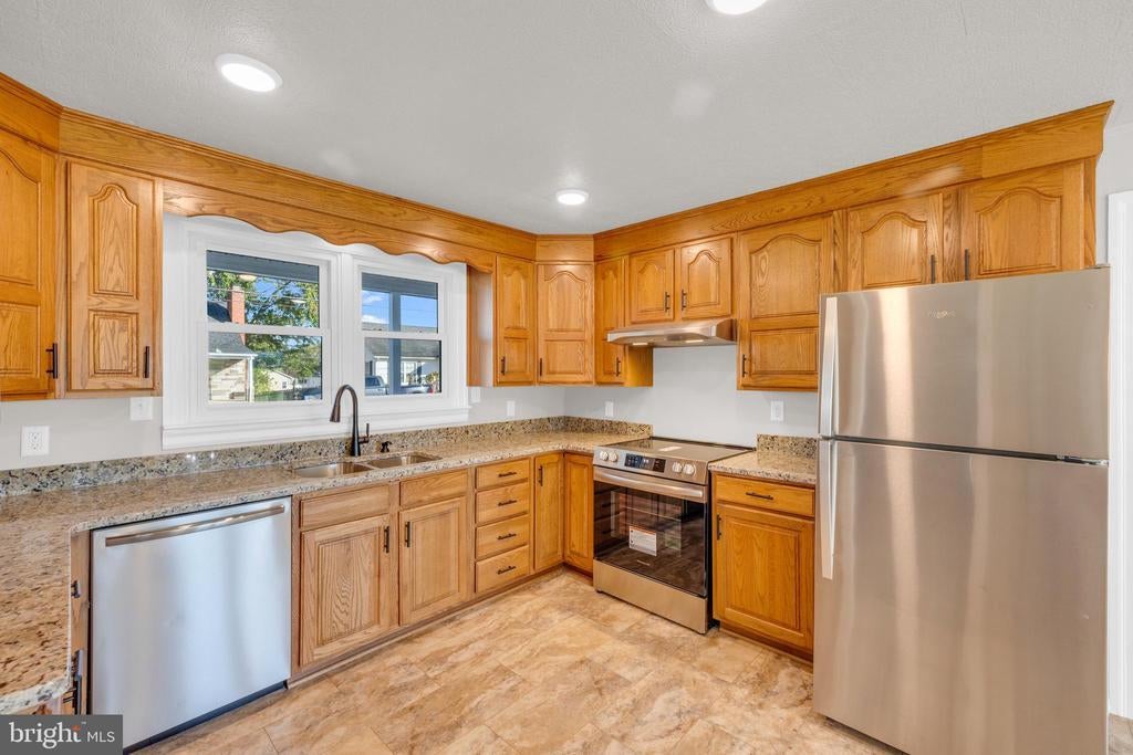 26 Young Ave, BOONSBORO