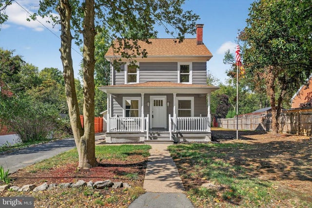 10612 Honeyfield Rd, Williamsport