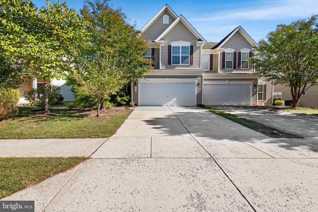 190 Brynwood St, Hagerstown