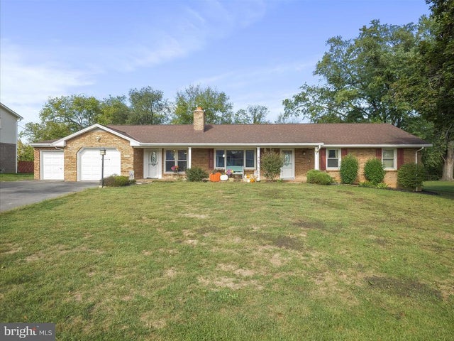 10616 Peachtree Ln, Williamsport