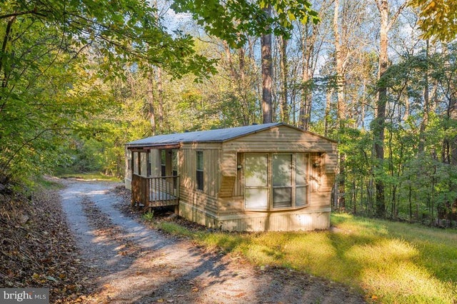 1425 Brown Rd, Knoxville