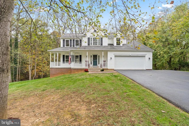 19226 Bettys Ave, Boonsboro