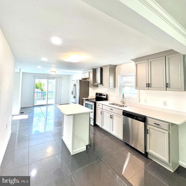 351 Liberty St, Hagerstown