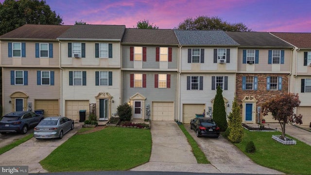 20129 Kellys Ln, Hagerstown