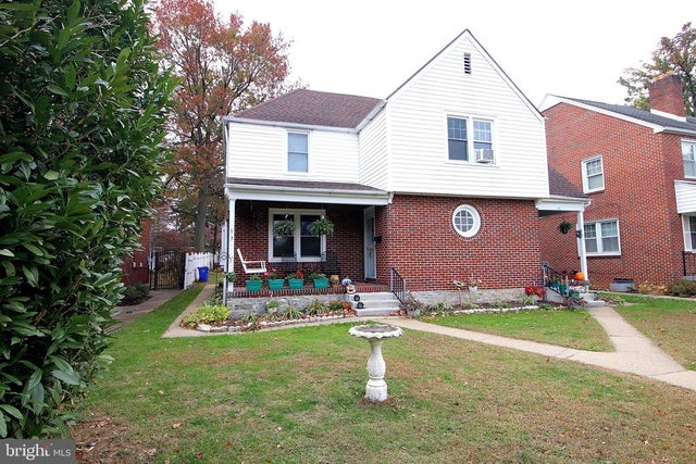 53 Mealey Pkwy, Hagerstown