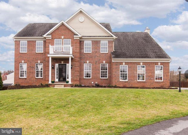 4 Bunny Ln, Keedysville