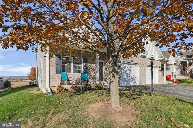 14220 Shelby Cir, Hagerstown