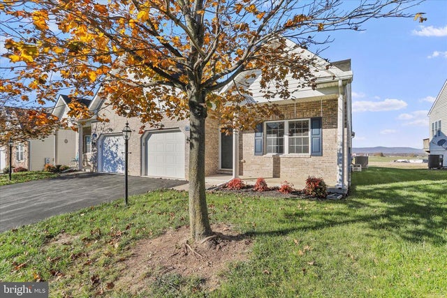 14222 Shelby Cir, Hagerstown