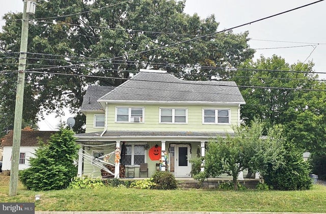 13518 Pennsylvania Ave, Hagerstown