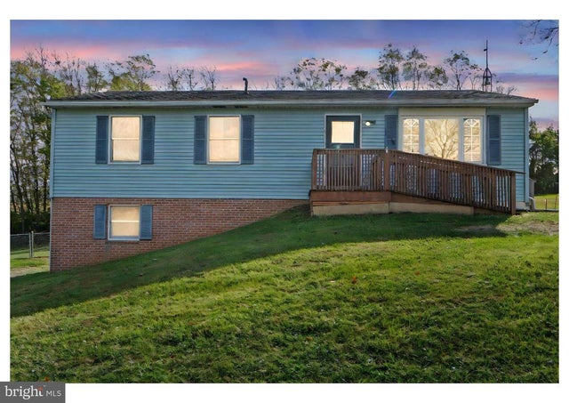 13174 Gruber Rd, Clear Spring