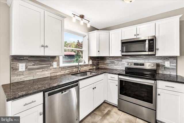 511 Rhode Island Ave, Hagerstown