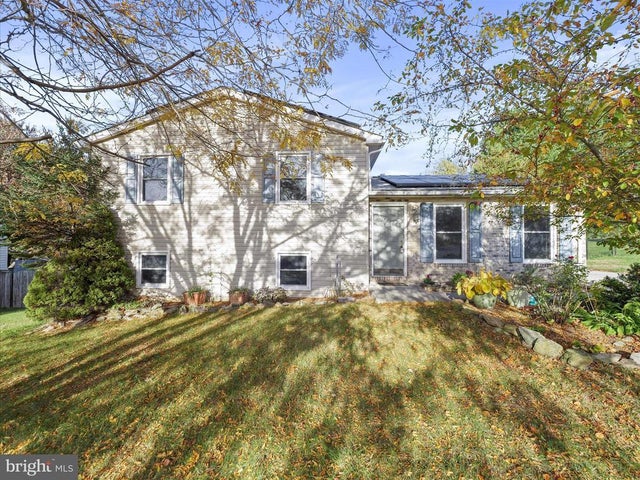 104 Rebeccas Ct, Smithsburg