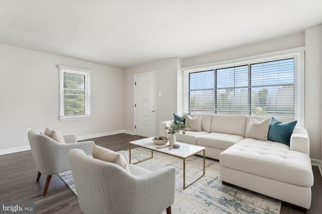 15029 Clear Spring Rd, Williamsport