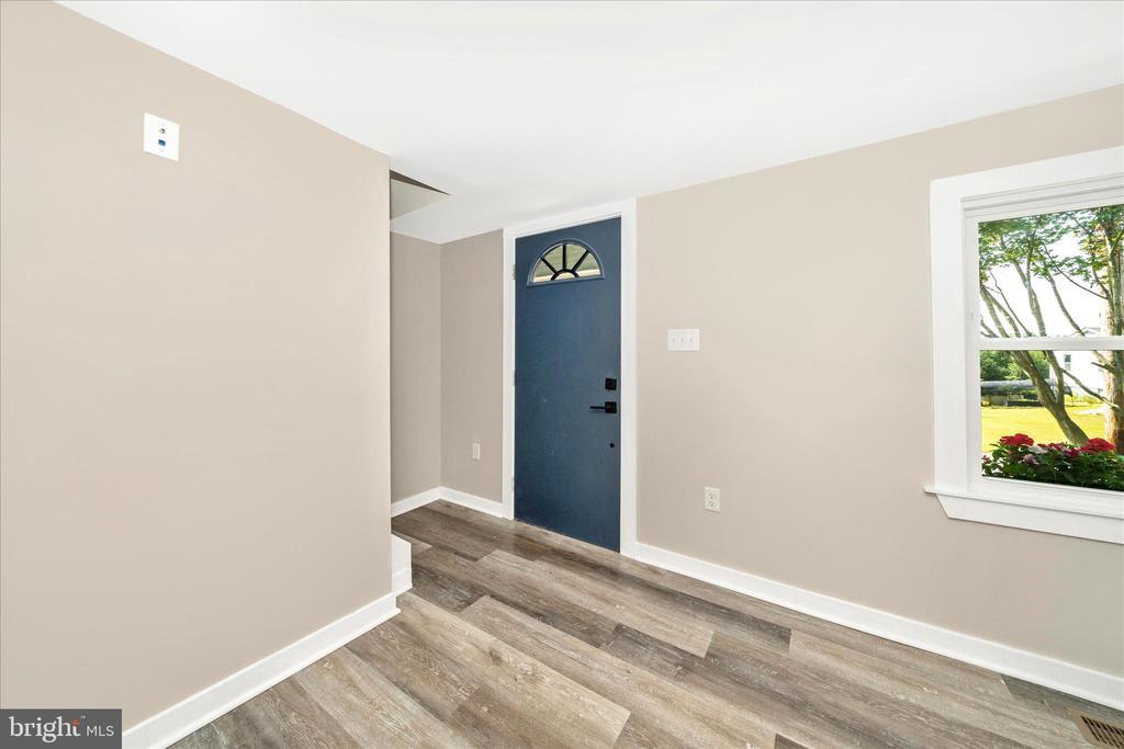 20724 Netz Rd, BOONSBORO