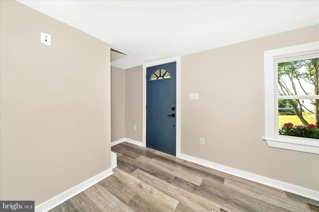 20724 Netz Rd, Boonsboro