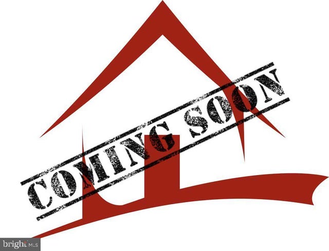 12034 Mayfair Ave, Hagerstown