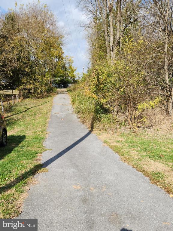 20920 Leitersburg Pike, HAGERSTOWN