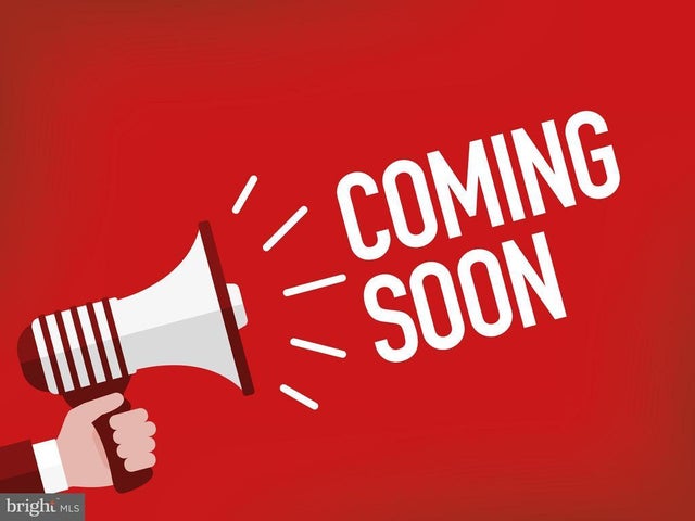 830 Westwood St, Hagerstown