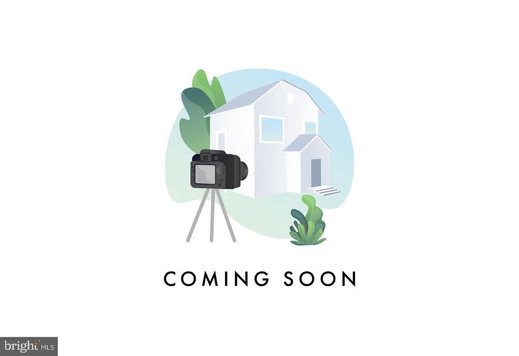 17656 Potter Bell Way, HAGERSTOWN