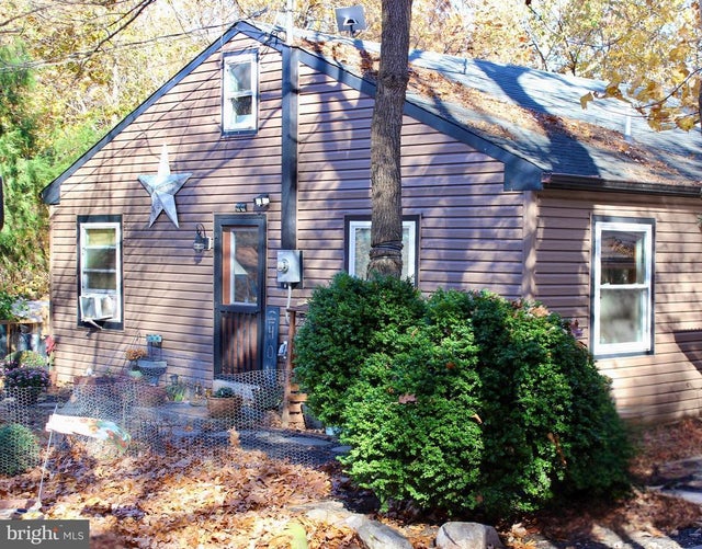 5103 Red Hill Rd, Keedysville