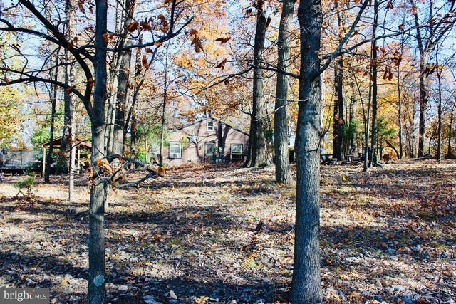 5103 Red Hill Rd, Keedysville