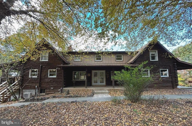 1402 Hoffmaster Rd, Knoxville