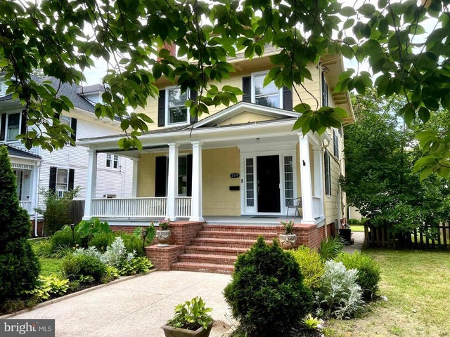 309 Middle Blvd, Salisbury