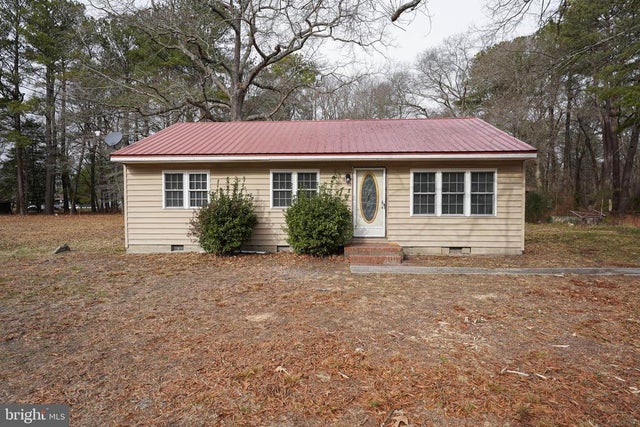 28144 Stanford Rd, Eden