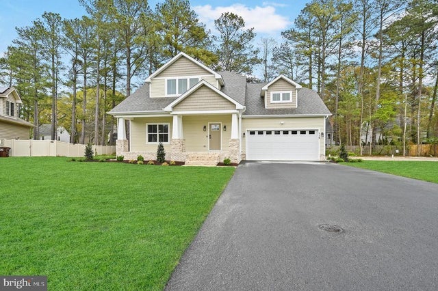 116 Holly Hill Ct, Fruitland